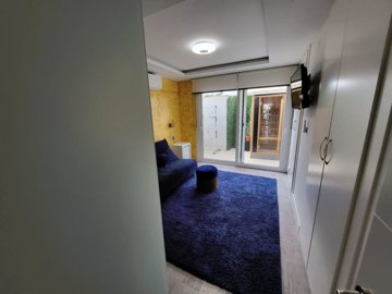 propertyimage1pxkl0rw9q20250813053550