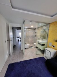 propertyimage11kf3jpbap20250813053554