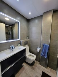 propertyimage18mudozb9b20250813053558