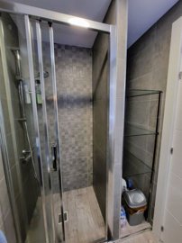 propertyimage1ppaieyctd20250813053602