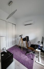 propertyimage14u7rmyxe120250813053607