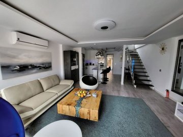 propertyimage1d44jqpov820250813054521