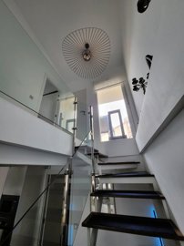propertyimage1snzan89zz20250813053528