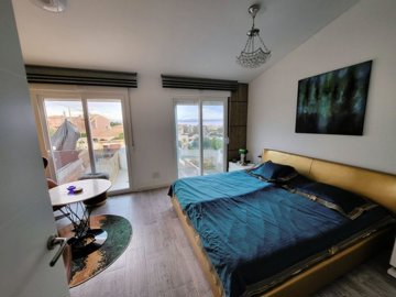 propertyimage1sqozoj9qh20250813053537