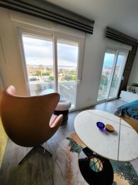 propertyimage1hmoe17jmm20250813053541