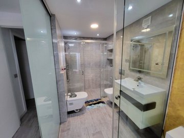 propertyimage1sulw4vovi20250813053545