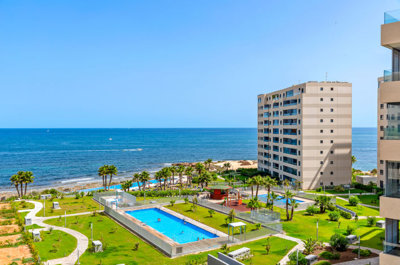 propertyimage1oi0krwmiw20250815055825