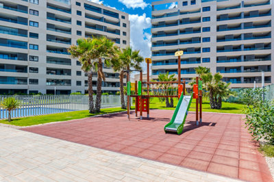 propertyimage1l1gdpoz4v20250815054531