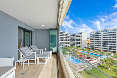 propertyimage1mrykbaimf20250815054542