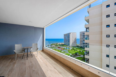 propertyimage1fszogary220250815054547