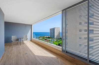 propertyimage1cxhmluwuy20250815054552