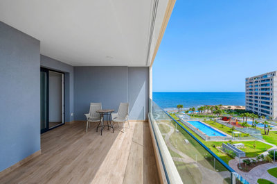 propertyimage1a6vs2g2sl20250815054557