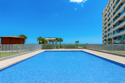 propertyimage1finaoehur20250815055835