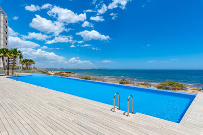 propertyimage1wmbuncov120250815055840