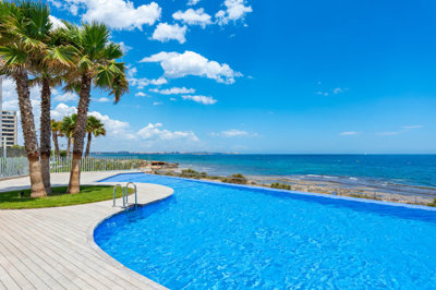 propertyimage16zfkte1vp20250815055846