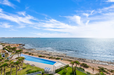propertyimage14dtcuz7xv20250815054515