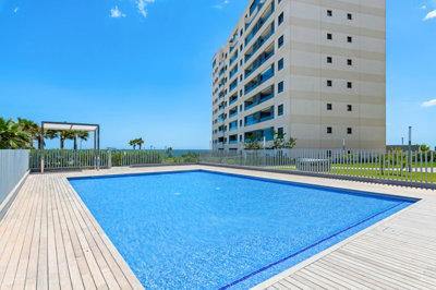 propertyimage1tbgh5ynbv20250815054521