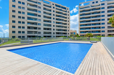 propertyimage1rrjnioonj20250815054526