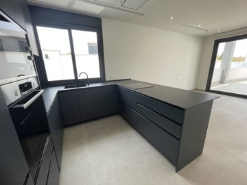 propertyimage1xarjgtxrl20250816060112