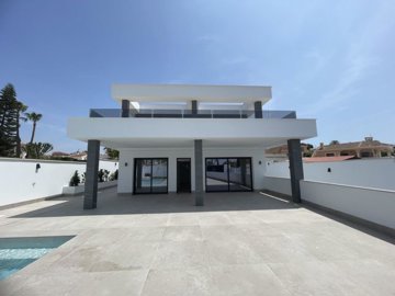 propertyimage1gcyvx0zqe20250816060040