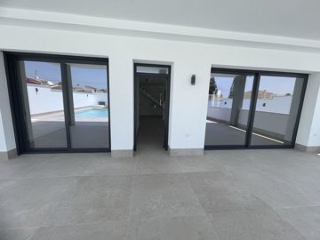 propertyimage15pkk9dkzb20250816060044