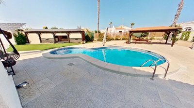 propertyimage1i6nsddoqj20250816053009