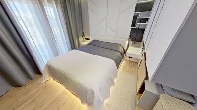 propertyimage17yvtf4xp320250816053045