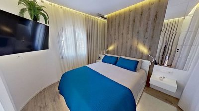 propertyimage1mv7aelgub20250816053049