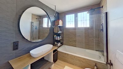 propertyimage19juqahglg20250816053057