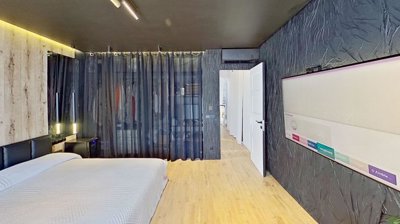 propertyimage14n81yahcb20250816053101