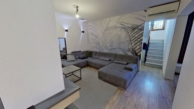 propertyimage1kph0gvscw20250816053037