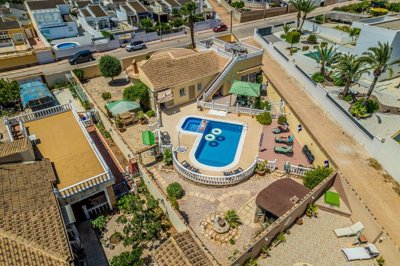 propertyimage1jjhrlwhd020250815054817