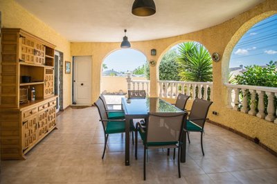propertyimage1z09rtbblw20250815055521