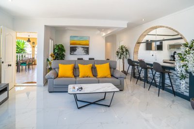 propertyimage1cnabnfbzx20250815055526