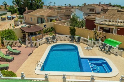 propertyimage1dpydisdxm20250815054822