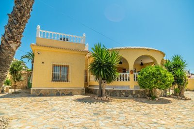 propertyimage1ihreritcq20250815054827