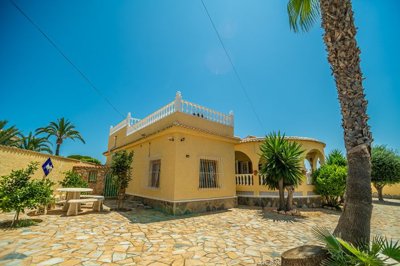propertyimage1zp9gvfygi20250815054832