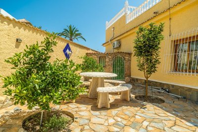 propertyimage1zifcvwyq720250815055507