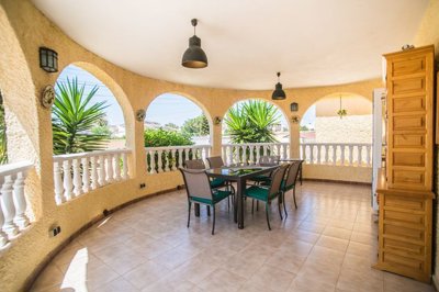 propertyimage1tbxcwb4qy20250815055512
