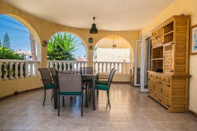 propertyimage1vxfyzx2nc20250815055517