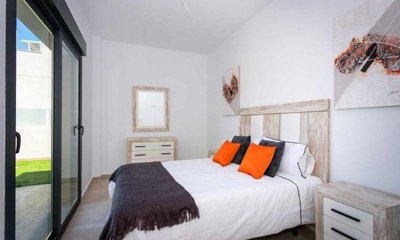propertyimage1eagepu9wd20250815060048