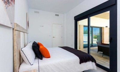 propertyimage1wtnjdqlgt20250815060054