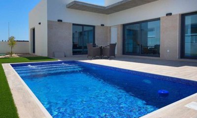 propertyimage10dhrn82et20250815060057