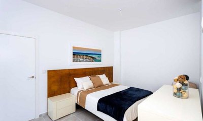 propertyimage1lebfz4jyh20250815060103