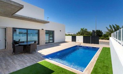 propertyimage1h5zfudabg20250815060024