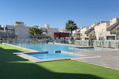 Chersun Properties most sold property