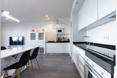 propertyimage1txifozoxy20250815055234