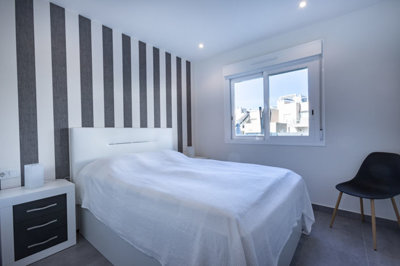 propertyimage12ossia1ge20250815055255