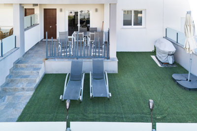 propertyimage1mpkjqwegw20250815055156