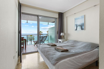 propertyimage1xa06ijuic20250815054601
